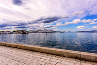 Split Harbor