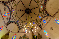 Karadozbeg Mosque