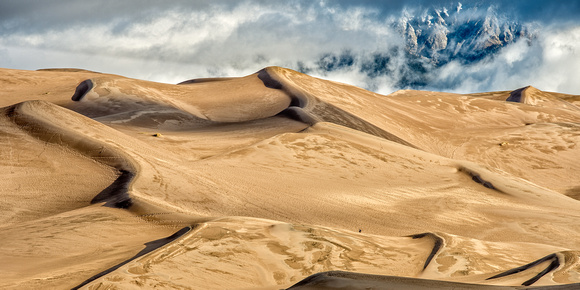 Great Sand Dunes-3