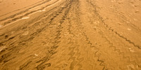 Great Sand Dunes-5