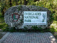 Everglades-Dry Tortugas-1
