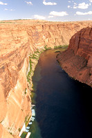 Arches-Monument Valley- Glen Canyon-9