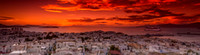 Mykonos_Sunset