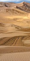 Great Sand Dunes-1