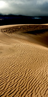 Great Sand Dunes-4