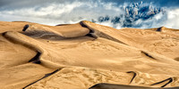 Great Sand Dunes-3