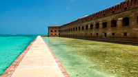 Everglades and Dry Tortugas National Parks