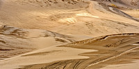 Great Sand Dunes-2