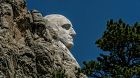 Mount Rushmore-7
