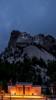 Mount Rushmore-1