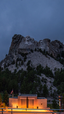 Mount Rushmore-1