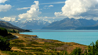 New Zealand
