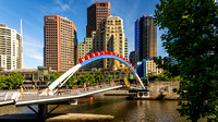 Melbourne